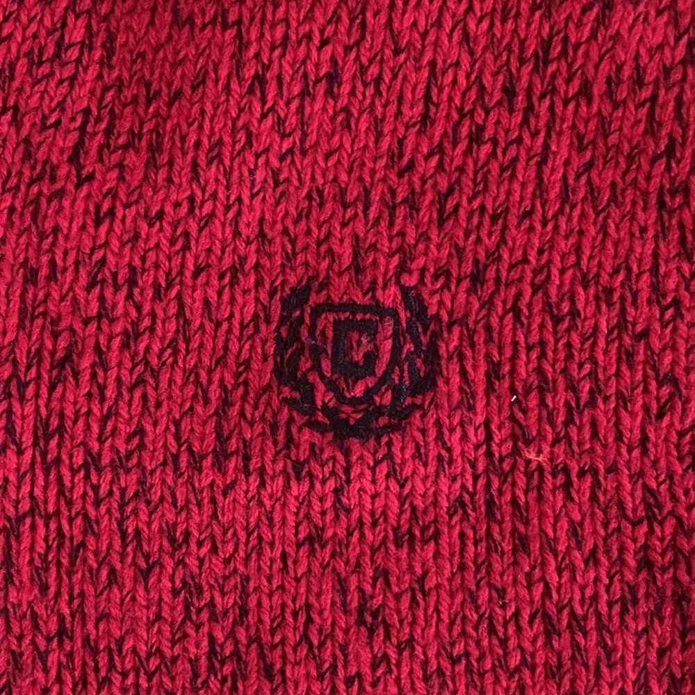 Chaps sweater - Picture 3 of 5